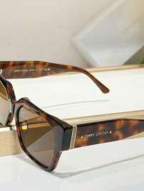 Picture of Jimmy Choo Sunglasses _SKUfw81853686fw